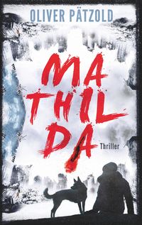 Produktbild: Mathilda