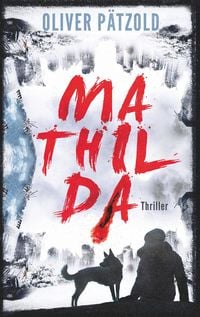Produktbild: Mathilda