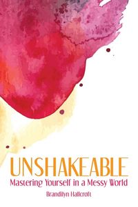Produktbild: Unshakeable