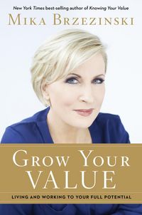 Produktbild: Grow Your Value