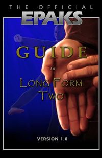 Produktbild: The Official EPAKS Guide to Long Form Two