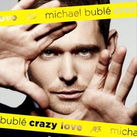 Produktbild: Crazy Love (Hollywood Edition)