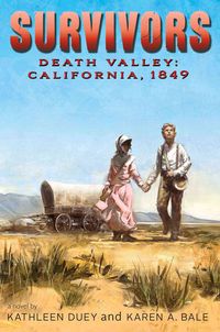 Produktbild: Death Valley