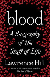 Produktbild: Blood