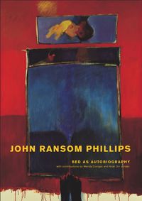 Produktbild: Bed As Autobiog