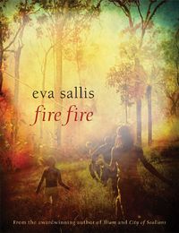 Produktbild: Fire Fire