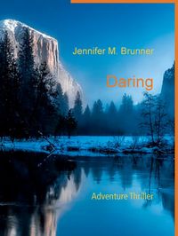 Produktbild: Daring