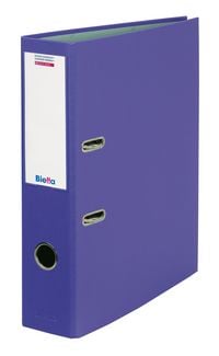 Produktbild: BIELLA Bundesordner&reg;, violett