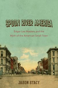 Produktbild: Spoon River America