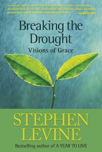 Produktbild: Breaking the Drought