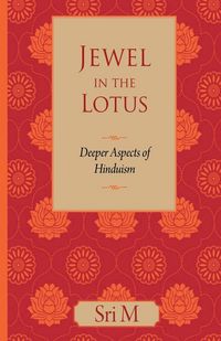 Produktbild: Jewel in the Lotus