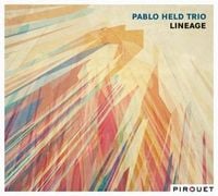 Produktbild: Lineage