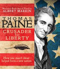 Produktbild: Thomas Paine