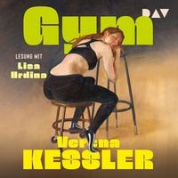 Produktbild: Gym