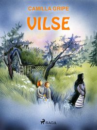 Produktbild: Vilse