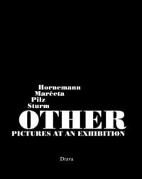 Produktbild: Other Pictures at an Exhibition