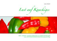 Produktbild: Lust auf Knackiges