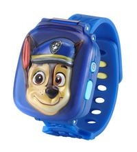 Produktbild: PAW PATROL Lernuhr Chase
