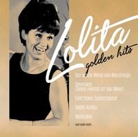 Produktbild: Golden Hits