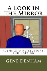 Produktbild: A Look in the Mirror