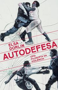 Produktbild: Autodefesa
