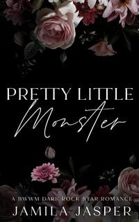Produktbild: Pretty Little Monster