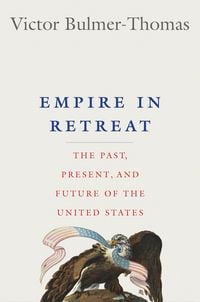 Produktbild: Empire in Retreat