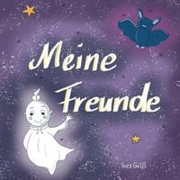 Produktbild: Meine Freunde