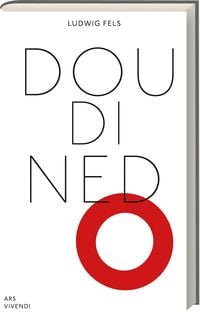 Produktbild: Dou di ned o