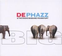 Produktbild: Big