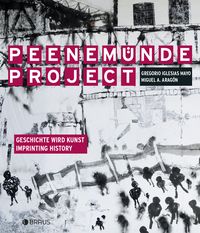 Produktbild: Peenem&uuml;nde Project