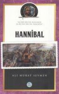 Produktbild: Hannibal