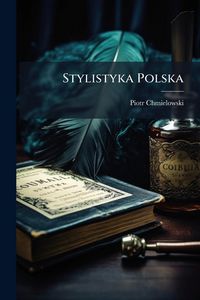 Produktbild: Stylistyka Polska