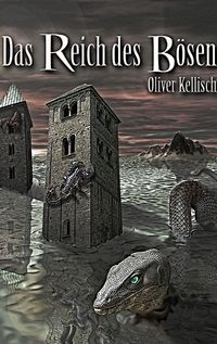 Produktbild: Das Reich des B&ouml;sen