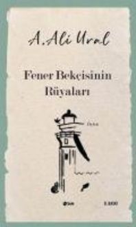 Produktbild: Fener Bekcisinin R&uuml;yalari