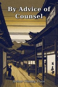 Produktbild: By Advice of Counsel
