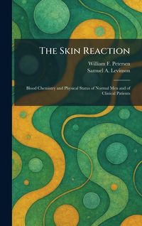Produktbild: The Skin Reaction