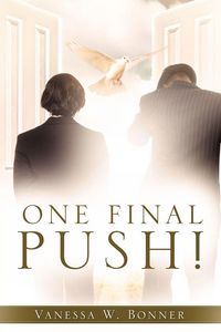 Produktbild: One Final Push!