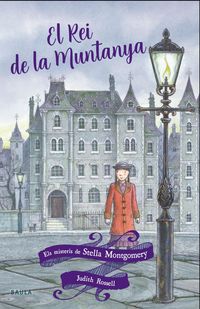 Produktbild: El Rei de la Muntanya