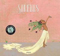 Produktbild: Sirenes