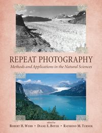 Produktbild: Repeat Photography