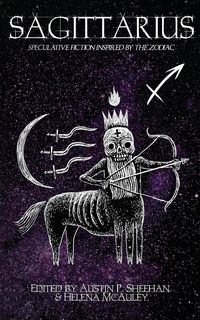 Produktbild: Sagittarius