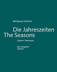 Produktbild: Die Jahreszeiten