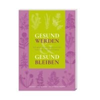Produktbild: Gesund werden - gesund bleiben