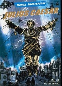 Produktbild: Julius Caesar