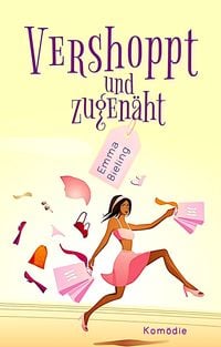 Produktbild: Vershoppt und zugen&auml;ht