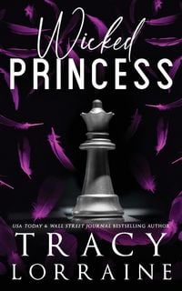 Produktbild: Wicked Princess