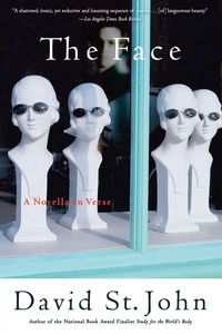 Produktbild: The Face