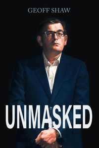 Produktbild: Unmasked