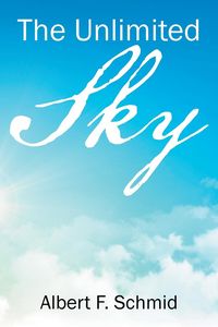 Produktbild: The Unlimited Sky